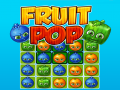 Spiel Frucht Pop Online