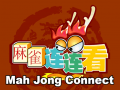 Spiel Mah Jong Verbinden Online