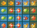Spiel Fisch Verbindungs Deluxe Online