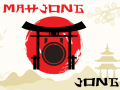 Spiel Mahjong Jong Online