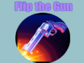Spiel Flippe die Waffe Online