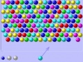Spiel Blasen Shooter HTML5 Online