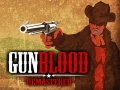 Spiel GunBlood Remastered Online
