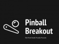 Spiel Pinball Durchbruch Online