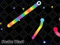 Spiel Schlangenexplosion Online