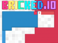 Spiel Bricked.io Online