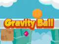 Spiel Schwerkraft Ball Online