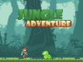 Spiel Dschungel Abenteuer Online