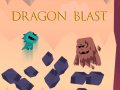 Spiel Drachenknall Online