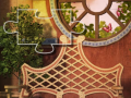 Spiel Vintage Zimmer Online