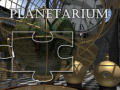Spiel Planetarium Online