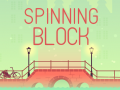 Spiel Drehender Block Online