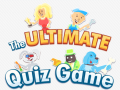 Spiel Das Ultimative Quizspiel Online
