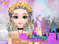 Spiel EDC Vegas Frisuren Online
