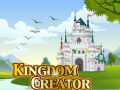 Spiel Königreich Kreator Online