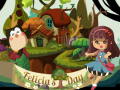 Spiel Felicias Tag Online