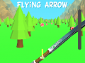 Spiel Fliegender Pfeil Online