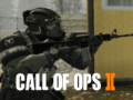 Spiel Ruf der Einsätze 2 Online
