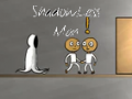 Spiel Schattenloser Mann Online