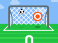 Spiel Freistoß Online