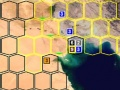 Spiel Der nächste Golfkrieg Online