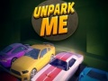 Spiel Park mich aus Online