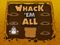 Spiel Verprügel sie alle Online