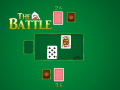 Spiel Die Schlacht Online