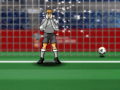Spiel Soccertastische Weltmeisterschaft 2018 Online