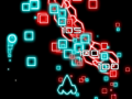 Spiel Galaxe Glühen Edition Online