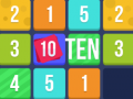 Spiel 10 Zehn Online
