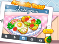 Spiel Avocado Toast Instagram Online