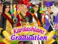 Spiel Kardashians Abschluss Online