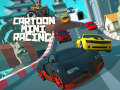 Spiel Cartoon Mini Rennsport Online