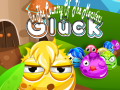 Spiel Gluck Im Land Des Monsters Online