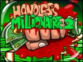 Spiel Händeloser Millionär 2 Online