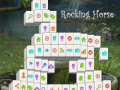 Spiel Schaukelpferd Online