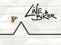Spiel Linienfahrer Online