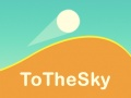 Spiel Zum Himmel Online