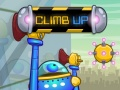 Spiel Steig hinauf Online