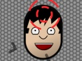 Spiel Kopfschuss Online