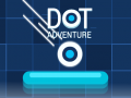 Spiel Punkt Abenteuer Online