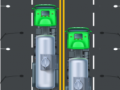 Spiel Verkehrsrennfahrer Online