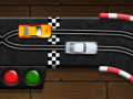Spiel Slotcar-Rennen Online