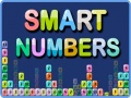 Spiel Intelligente Zahlen Online