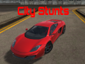 Spiel Städte-Stunts Online