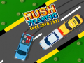 Spiel Verkehrsrausch 2018 Online