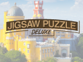 Spiel Jigsaw Puzzle Deluxe Online