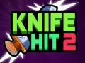 Spiel Messerwurf 2 Online