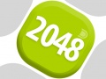 Spiel 2048 Online